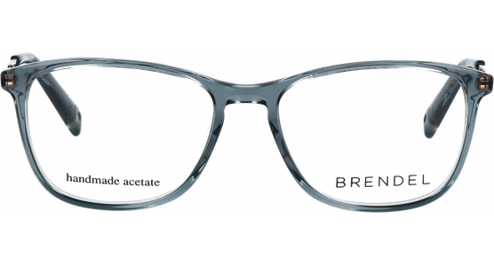 Brendel 903147 49 30 - Ansicht 5