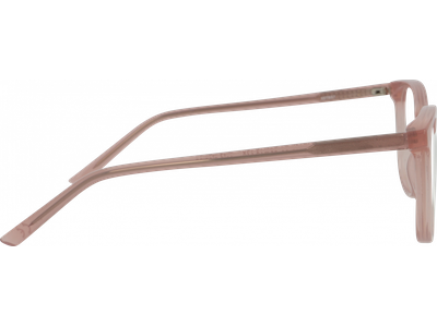 meineLinse Brille Damen meineLinse Kollektion 01-43410-02 Ansicht 2