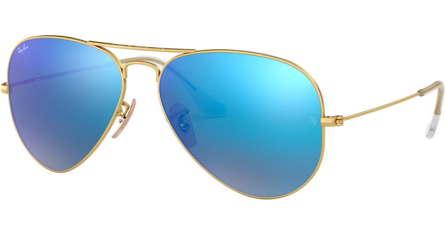 Aviator flash store