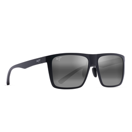 Maui Jim Sonnenbrille Unisex Maui Jim Honokalani 455-02