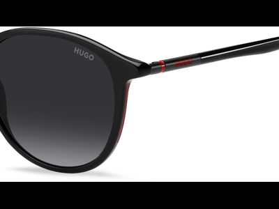 Hugo Sonnenbrille Herren Hugo HG 1346/S 51 807 Ansicht 3