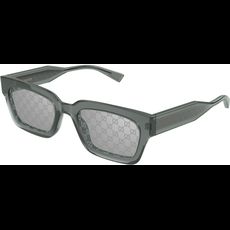 Gucci Sonnenbrille Herren Gucci GG2069S 53 003