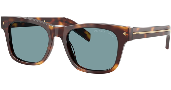 Prada 0PR A17S 15W04D - Ansicht 2