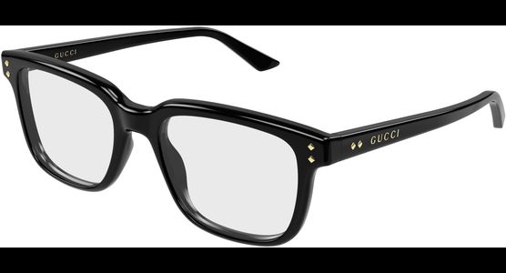 Gucci GG2131O 53 005 - Ansicht 2