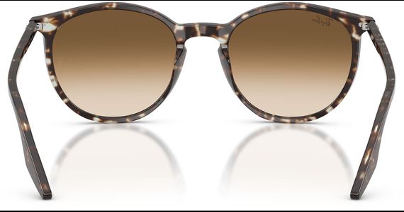 Ray-Ban RB2204 143151 - Ansicht 5