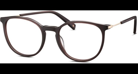 Brendel 903213 52 60 - Ansicht 2