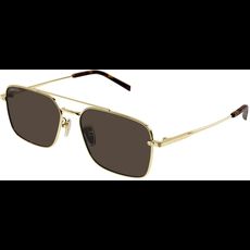 Gucci Sonnenbrille Herren Gucci GG1957SA 58 002