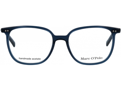Marc O'Polo Brille Unisex Marc O'Polo 503196 50 70 Ansicht 4