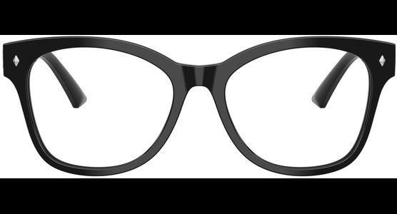 Jimmy Choo JC3056 5017 - Ansicht 3