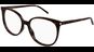 Saint Laurent SL 39 54 003