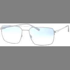 Freigeist Sonnenbrille Herren Freigeist 865012 62 10