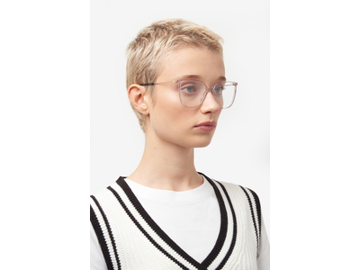  Tommy Hilfiger TH 2099 55 1EZ Ansicht 5