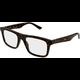 Gucci GG2184O 55 006