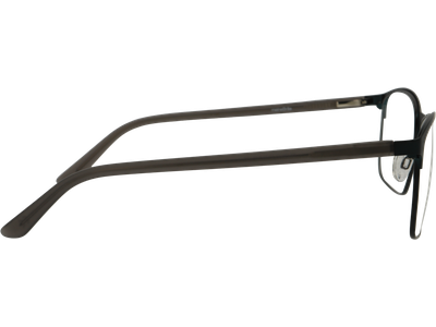  meineLinse Kollektion 04-60140-02 Ansicht 4