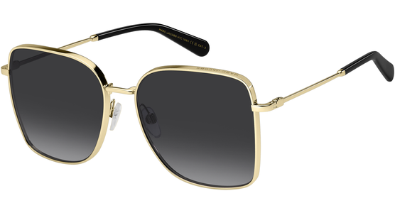 Marc Jacobs 829/S 58 RHL - Ansicht 2