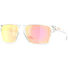 Oakley Sonnenbrille Herren Oakley Sylas OO9448 944832 57