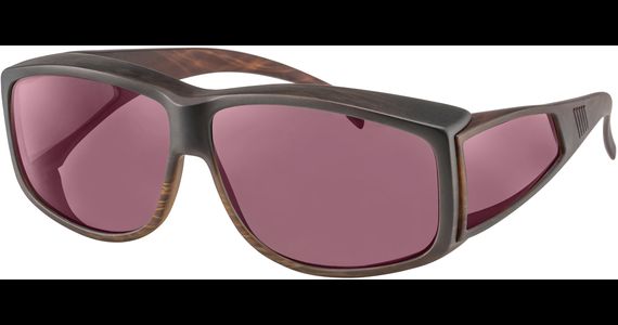  acunis Überbrille 75 XL-Brille 61-12 Ansicht 1