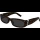 Saint Laurent SL M152 55 002