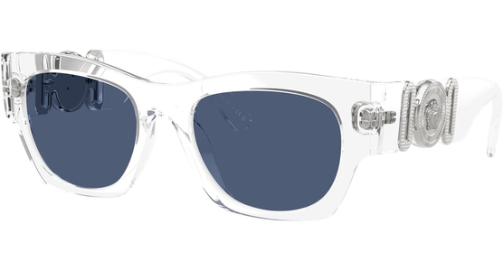 Versace 0VE4479U 148/80 - Ansicht 7