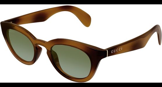 Gucci GG1934S 47 002 - Ansicht 2