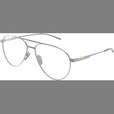 Gucci Brille Herren Gucci GG1679O 56 003