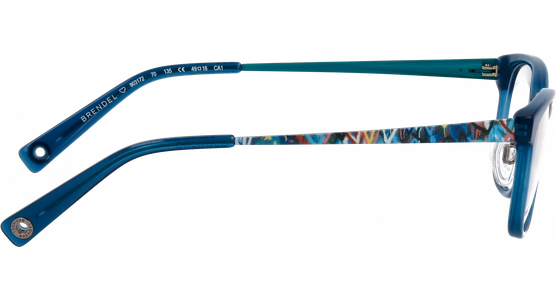 Brendel 903172 49 70 - Ansicht 3