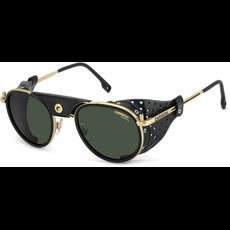 Carrera Sonnenbrille Herren Carrera C SPORT 05/S 52 AOZ