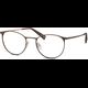 Brendel 902391 50 60