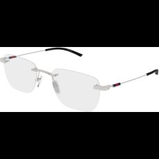 Gucci Brille Herren Gucci GG2099O 54 003