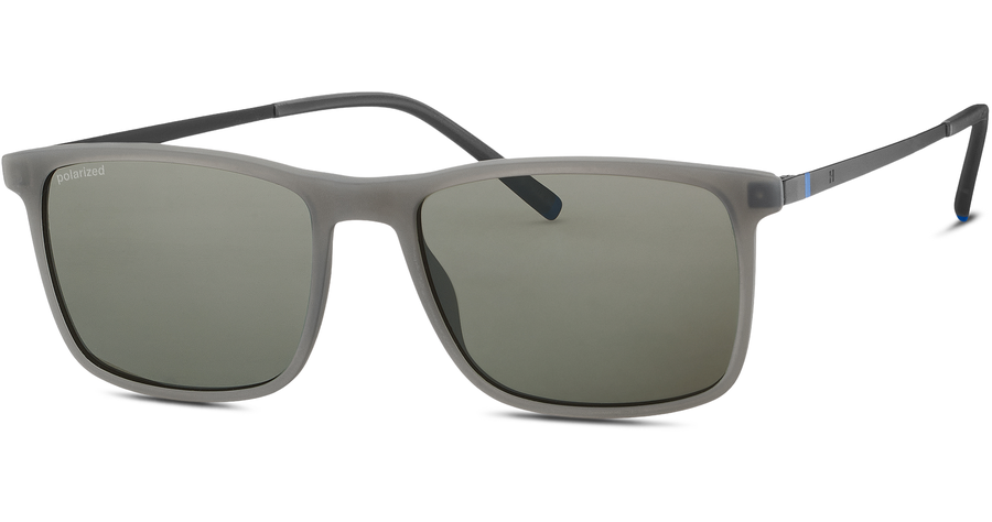 Humphreys Sonnenbrille Herren  Humphrey´s 586133 30 1130 Ansicht 1