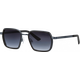Mini Eyewear 747028 52 70