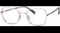 Brendel 902442 51 30