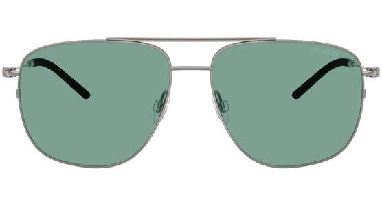 Moncler ME4004 100582 60 - Ansicht 3