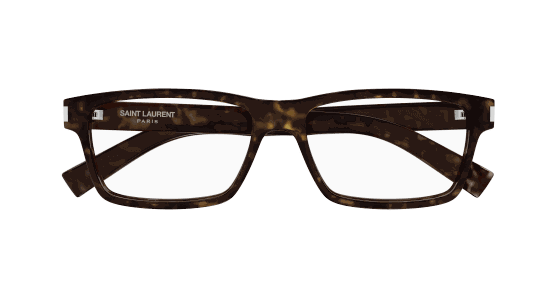 Saint Laurent SL 622 002 - Ansicht 3