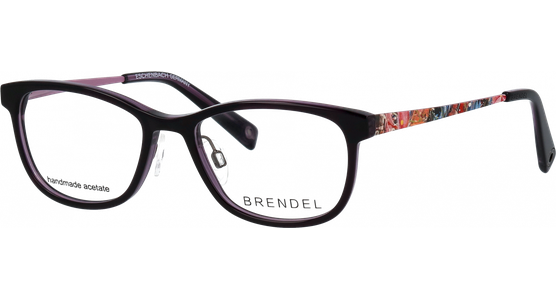 Brendel 903172 49 10 - Ansicht 2