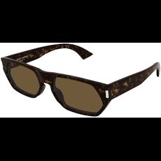 Saint Laurent Sonnenbrille Herren Saint Laurent SL 898 59 006