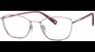 Brendel 902440 51 50