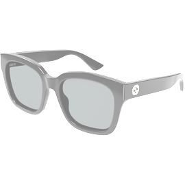 Gucci Sonnenbrille Damen Gucci GG1338S 001