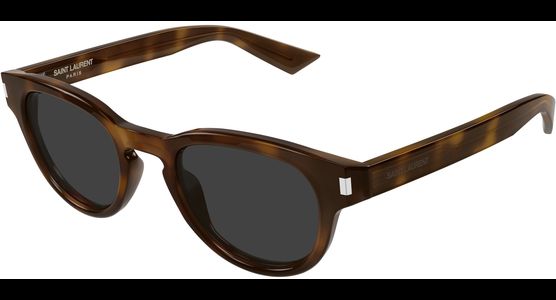 Saint Laurent SL 876 48 003 - Ansicht 2