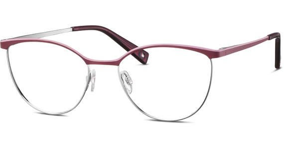 Brendel 902451 51 53 - Ansicht 2