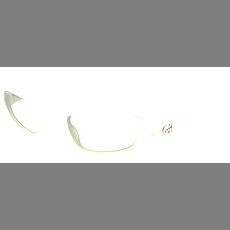 Gucci Sonnenbrille Herren Gucci GG1787S 53 005