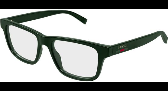 Gucci GG1987O 54 004 - Ansicht 2