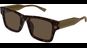 Gucci GG2072SA 52 003