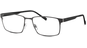 Titanflex 820752 55 30