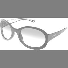 Gucci Sonnenbrille Damen Gucci GG2012S 62 001