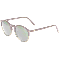 Jaguar Sonnenbrille Herren Jaguar 37282 50 5140