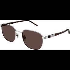 Gucci Sonnenbrille Herren Gucci GG1799S 54 002