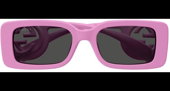 Gucci GG1325S 54 Pink - Ansicht 3