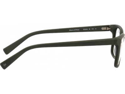 Marc O'Polo Brille Unisex Marc O'Polo 503204 48 30 Ansicht 2