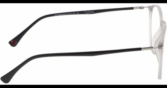 Jaguar 36808 6500 - Ansicht 5